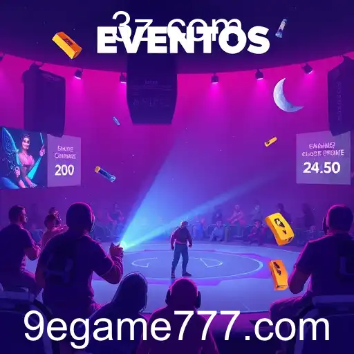 A Ascensão dos Jogos Online no Brasil