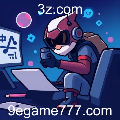 A Revolução dos eSports: Como o Gaming Está Transformando o Futuro