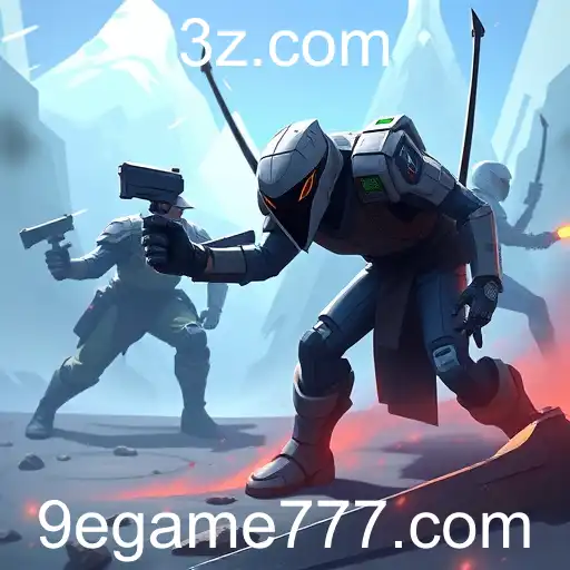 O Futuro dos Jogos Online em Portugal