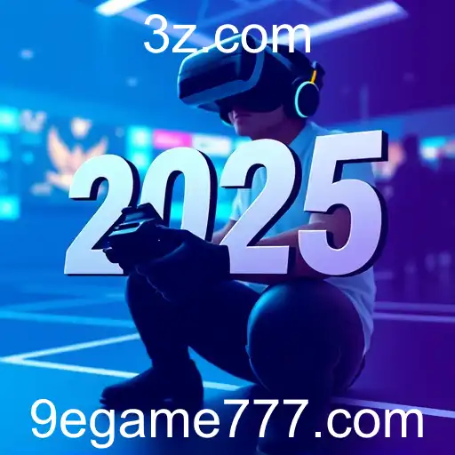 Tendências e Desafios: O Impacto dos Jogos Online em 2025