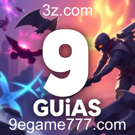 A Revolução dos Jogos Online em 2025