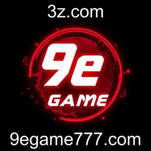A Revolução dos Jogos Online em 2025