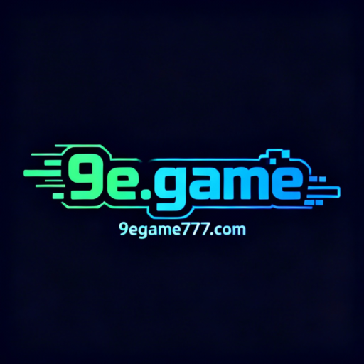 9e.game