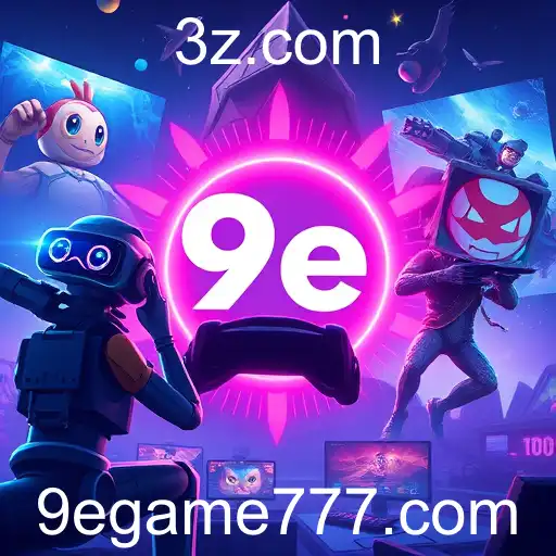 Tendências Emergentes no Mundo dos Jogos Online