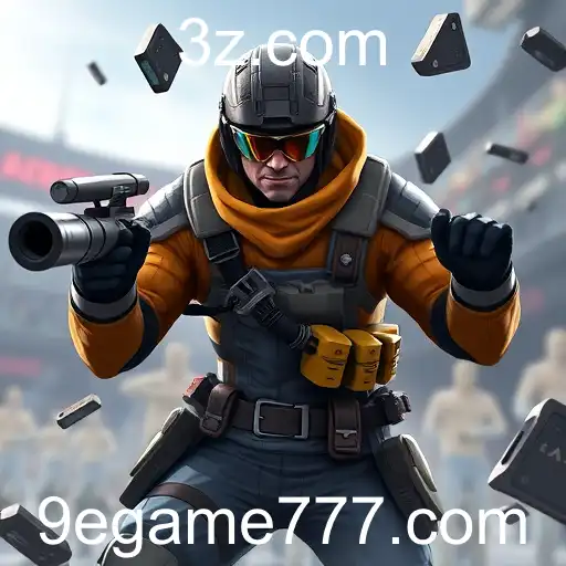 Descubra o Poder das Dicas em '9e.game': Melhore Sua Experiência de Jogo