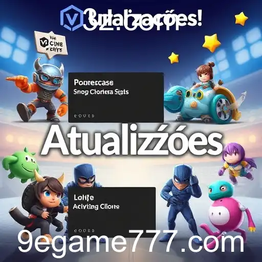 9e.game