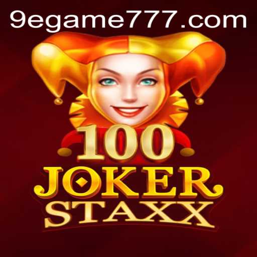Dive into 100JokerStaxx: A Complete Guide with the Latest Insights