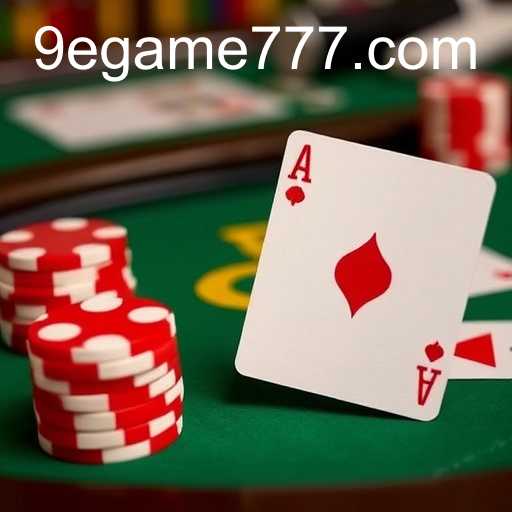 poker heads-up um contra um