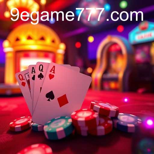 poker heads-up um contra um