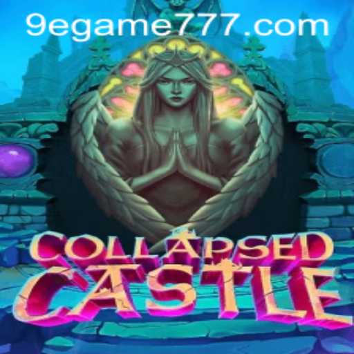 Exploring the Depths of CollapsedCastle