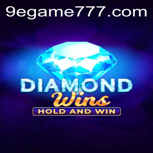 Discover the Exciting World of DiamondWins and 9e.game
