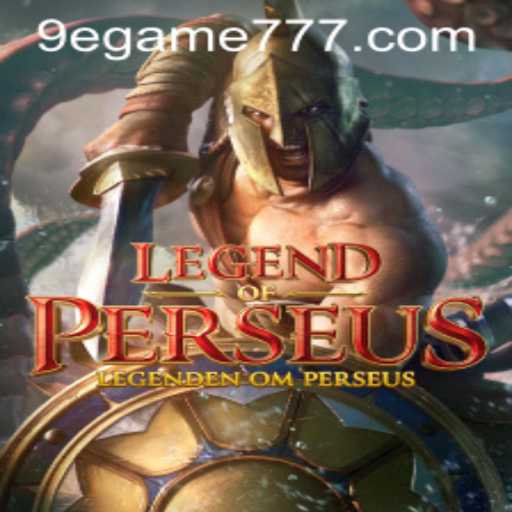 Unraveling the Mythos of LegendofPerseus: A New Adventure