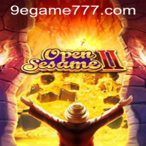 Unlocking Adventure: The World of OpenSesameII and the Intriguing 9e.game Element