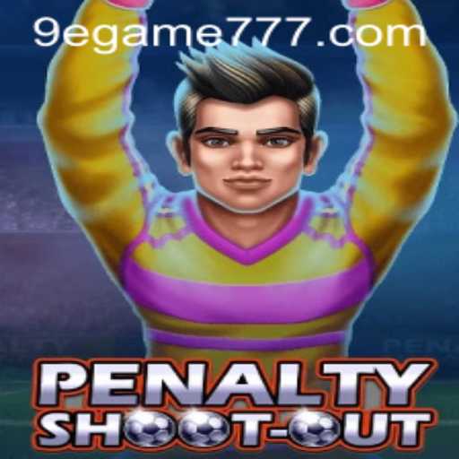 PenaltyShootOut: An Immersive Sports Simulation Experience