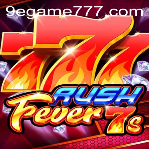 Dive into the Excitement of RushFever7s: The Ultimate Gaming Experience