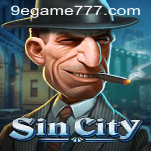 Unveiling SinCity: A Thrilling Dive into the World of 9e.game