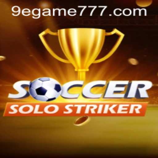 Dive into the World of SoccerSoloStriker: A New Era of Mobile Gaming