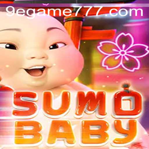 Discovering SumoBaby: The Innovative Game Making Waves in 2023