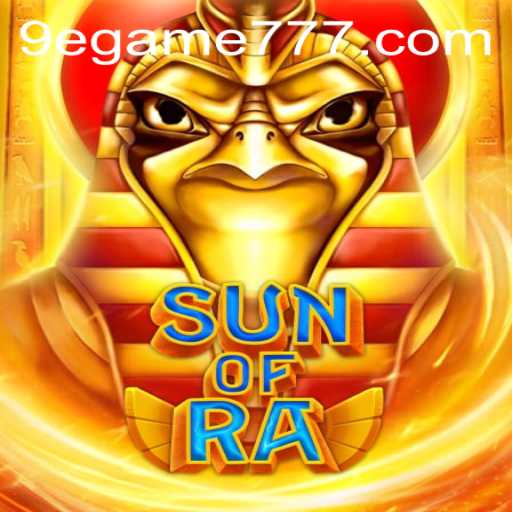 SunofRa: Discover the Mystical Journey in 9e.game