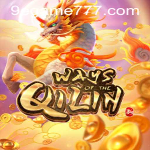 Exploring the Enchanting World of 'Ways of the Qilin' on 9e.game