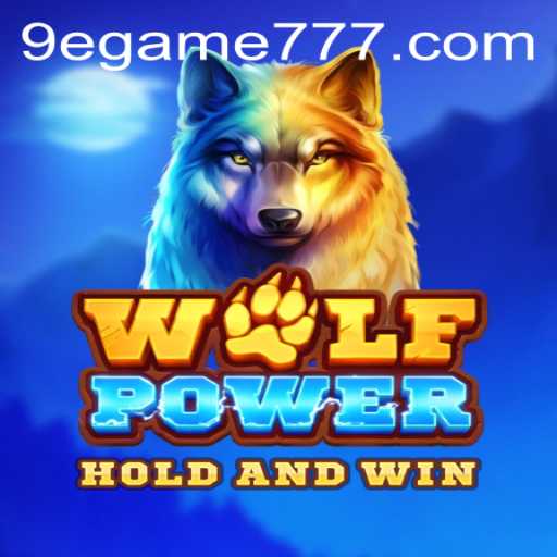 Exploring the World of 'WolfPower': A New Era in Gaming